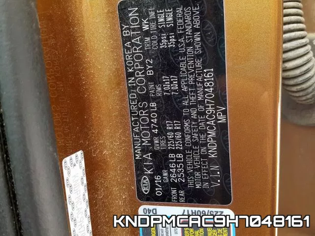 KNDPMCAC9H7048161_10.webp