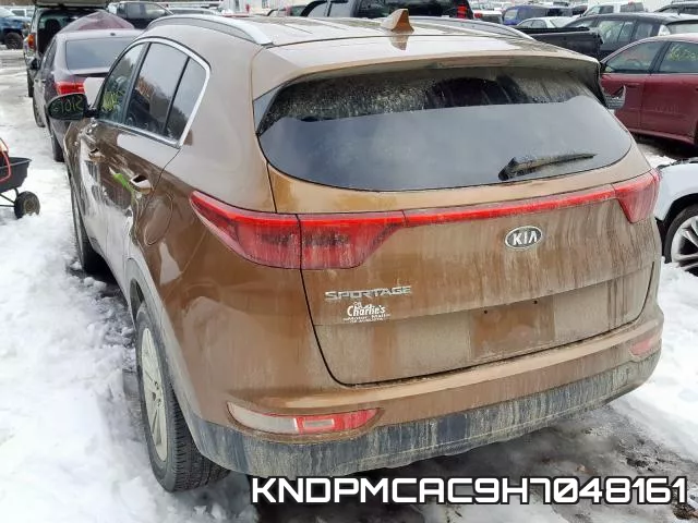 KNDPMCAC9H7048161_3.webp