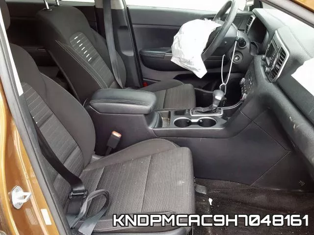 KNDPMCAC9H7048161_5.webp