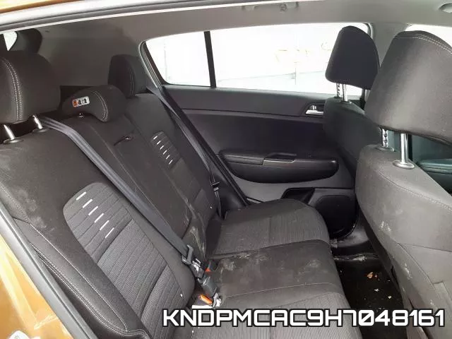 KNDPMCAC9H7048161