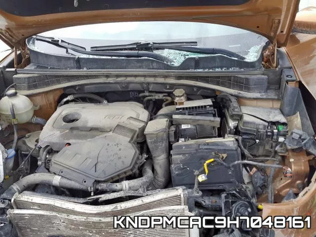 KNDPMCAC9H7048161_7.webp