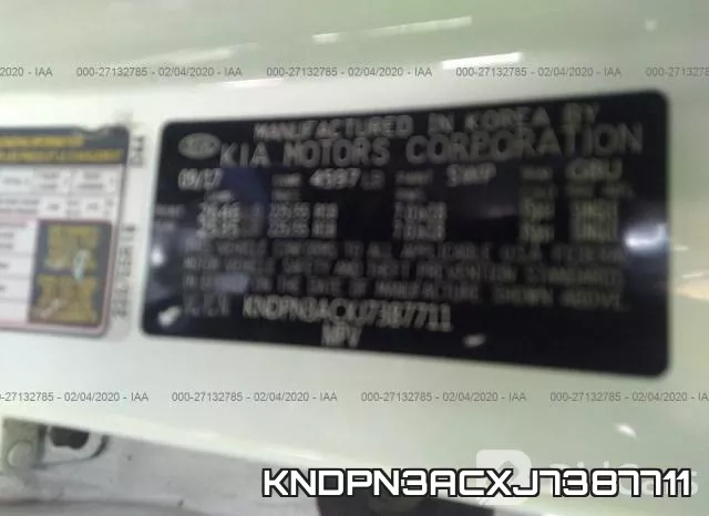 KNDPN3ACXJ7387711_9.webp