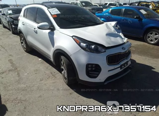 KNDPR3A6XJ7357154_1.webp