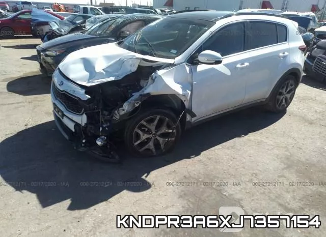 KNDPR3A6XJ7357154_2.webp