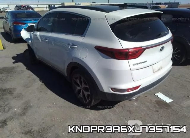 KNDPR3A6XJ7357154_3.webp