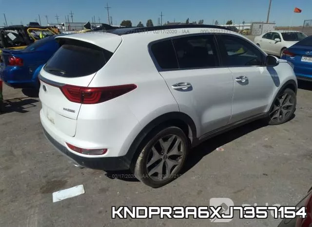 KNDPR3A6XJ7357154_4.webp