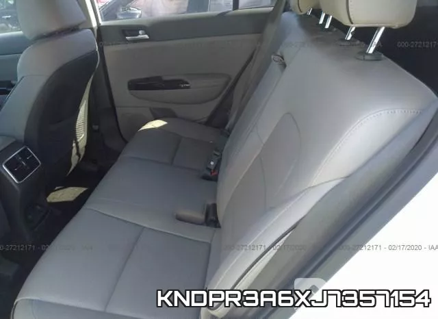 KNDPR3A6XJ7357154_8.webp