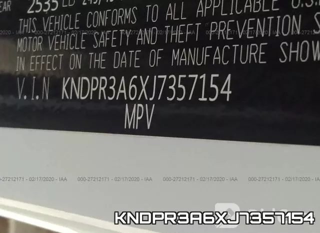 KNDPR3A6XJ7357154_9.webp