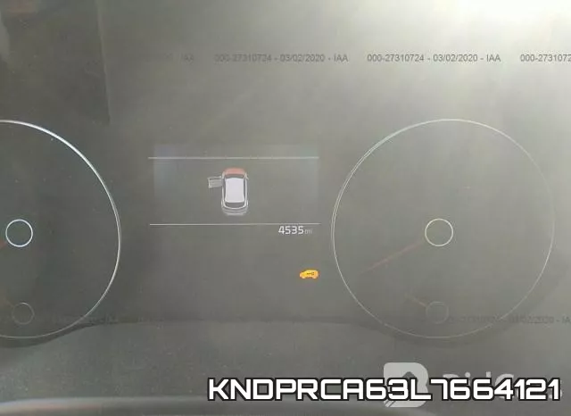 KNDPRCA63L7664121