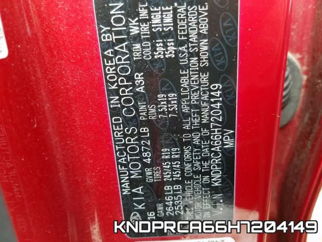 KNDPRCA66H7204149_10.webp