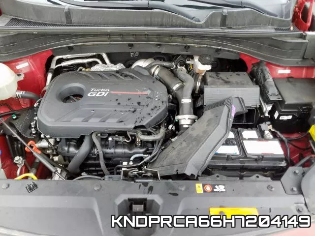 KNDPRCA66H7204149_7.webp