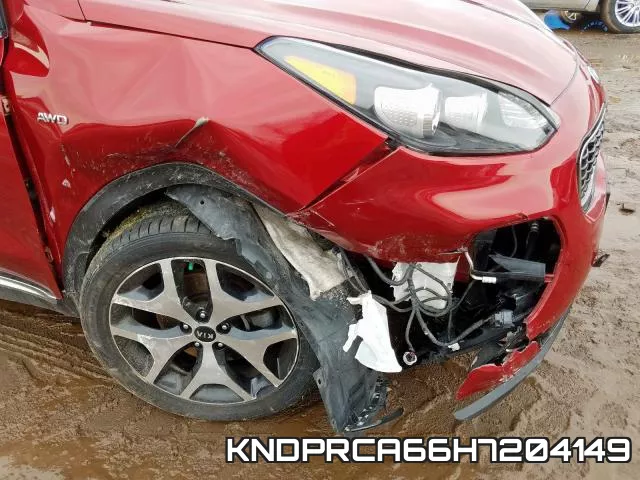 KNDPRCA66H7204149_9.webp