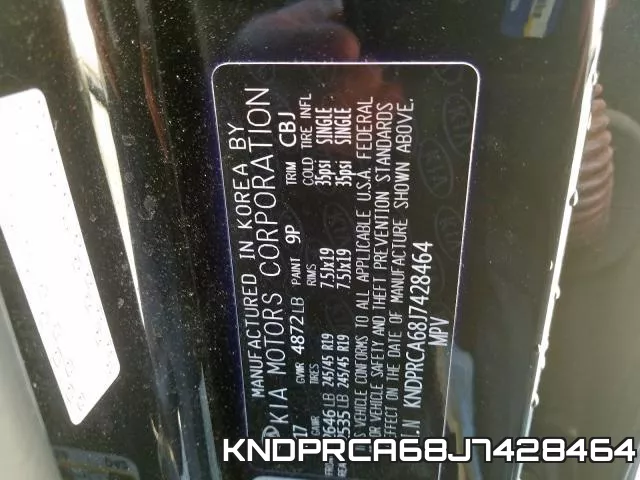 KNDPRCA68J7428464_10.webp