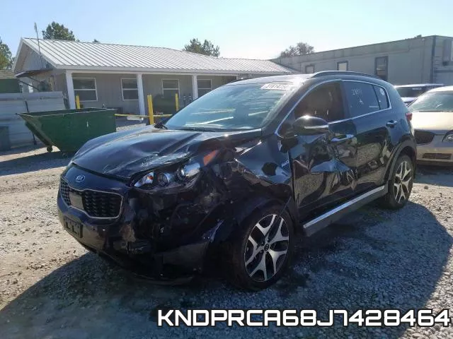 KNDPRCA68J7428464