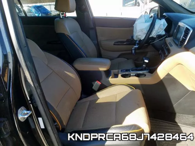 KNDPRCA68J7428464_5.webp