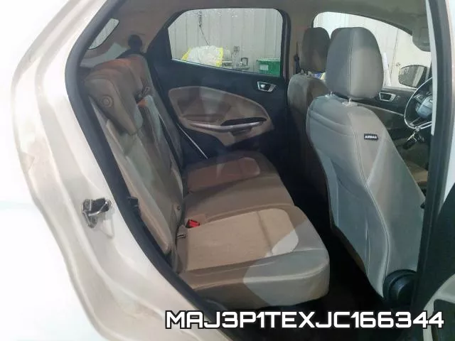 MAJ3P1TEXJC166344_6.webp