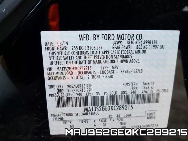 MAJ3S2GE0KC289215_10.webp