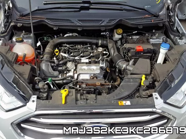 MAJ3S2KE3KC286879
