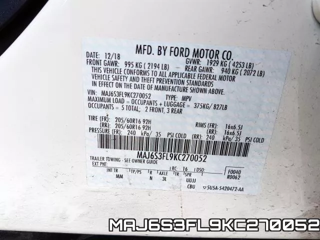 MAJ6S3FL9KC270052_10.webp