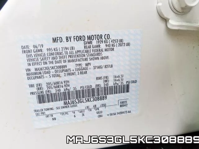 MAJ6S3GL5KC308889_10.webp