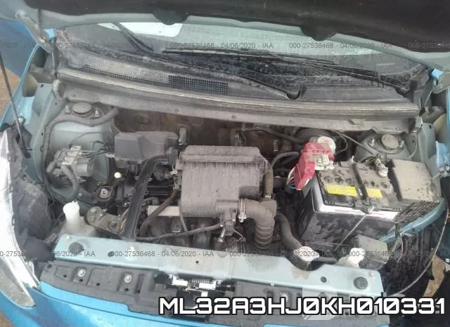 ML32A3HJ0KH010331_10.webp