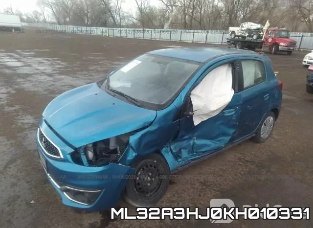 ML32A3HJ0KH010331_2.webp