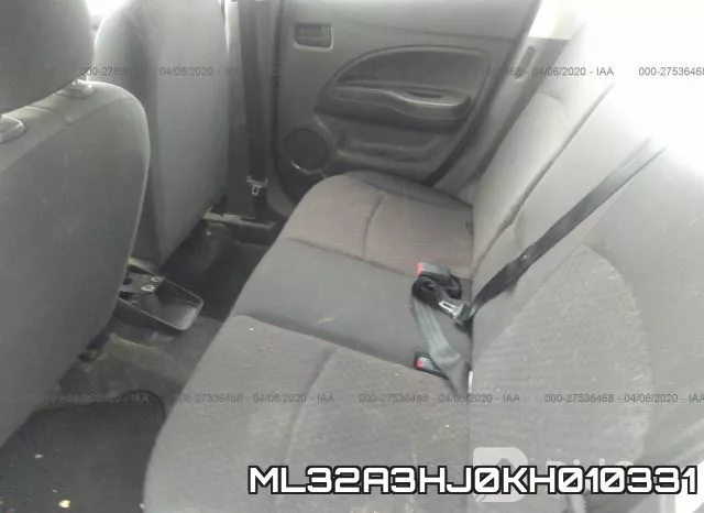 ML32A3HJ0KH010331_8.webp