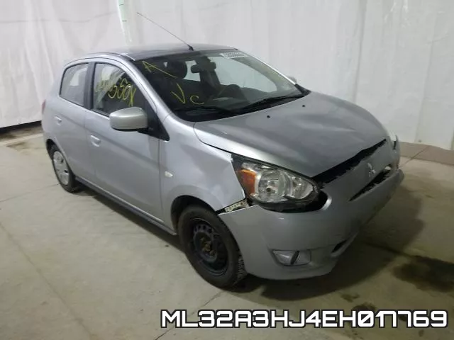 ML32A3HJ4EH017769