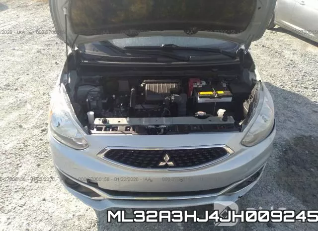 ML32A3HJ4JH009245_10.webp