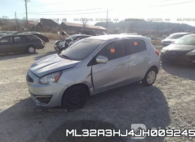 ML32A3HJ4JH009245_2.webp