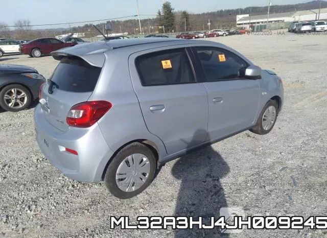 ML32A3HJ4JH009245_4.webp
