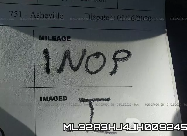 ML32A3HJ4JH009245_7.webp