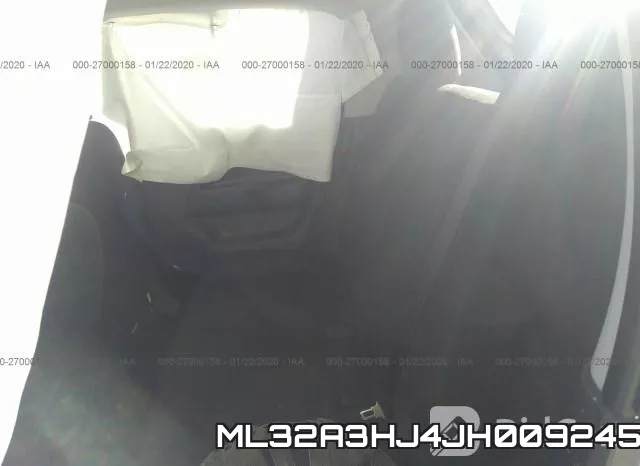 ML32A3HJ4JH009245_8.webp