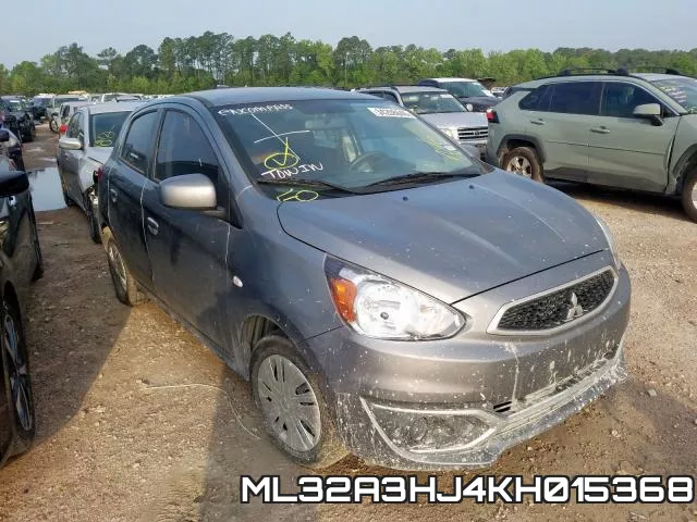 ML32A3HJ4KH015368_1.webp