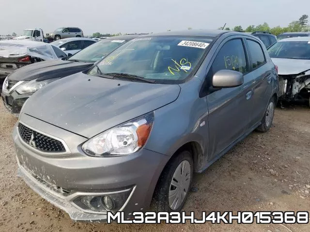 ML32A3HJ4KH015368_2.webp