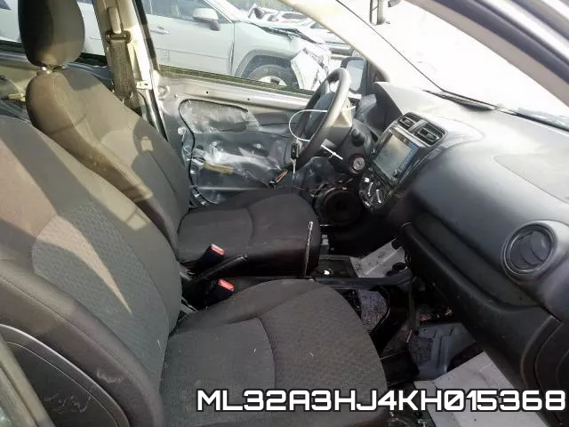 ML32A3HJ4KH015368_5.webp