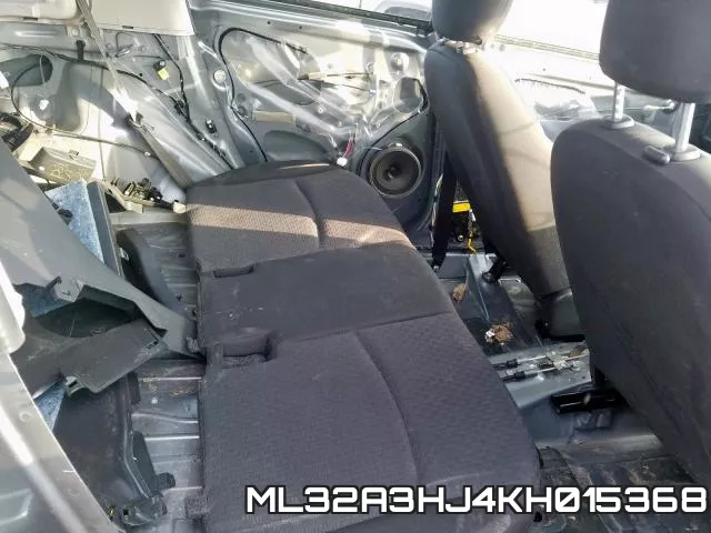 ML32A3HJ4KH015368_6.webp