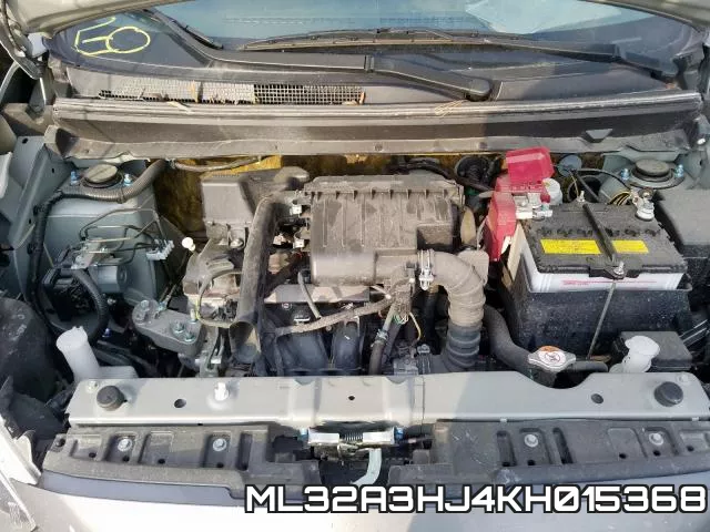 ML32A3HJ4KH015368_7.webp