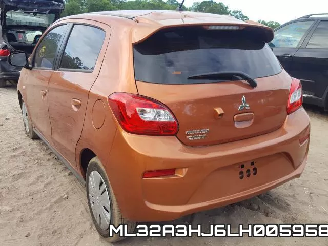 ML32A3HJ6LH005958