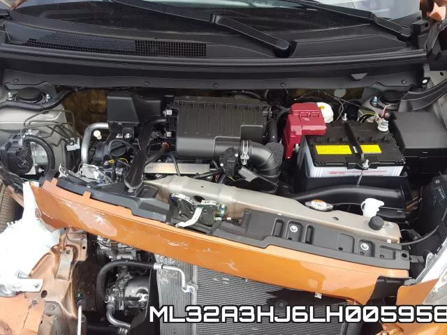 ML32A3HJ6LH005958_7.webp