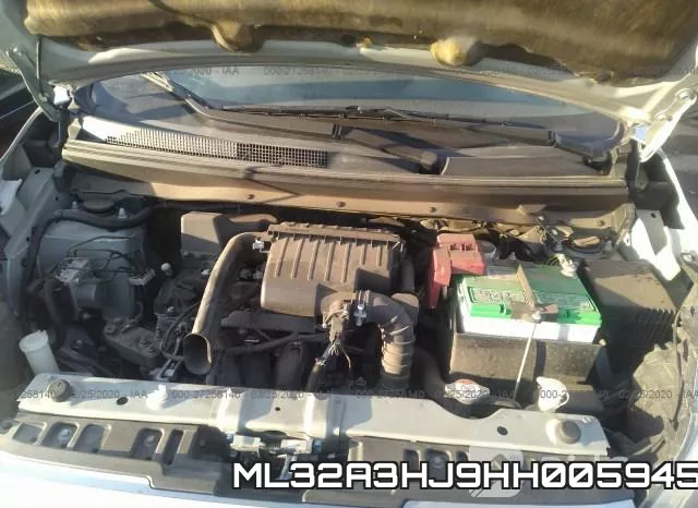ML32A3HJ9HH005945_10.webp