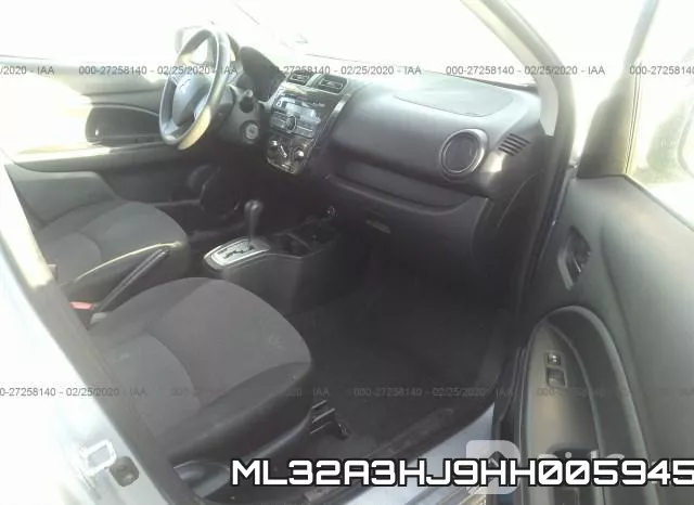 ML32A3HJ9HH005945_5.webp
