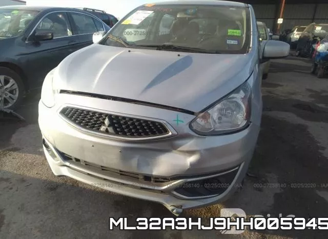 ML32A3HJ9HH005945_6.webp