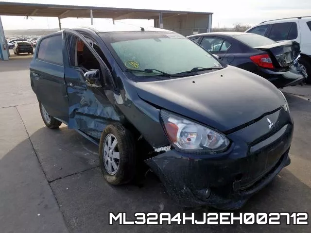 ML32A4HJ2EH002712