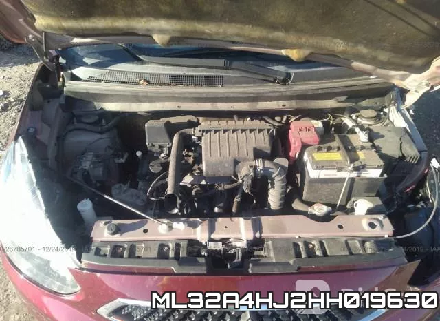 ML32A4HJ2HH019630_10.webp