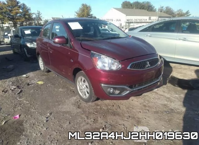 ML32A4HJ2HH019630_2.webp