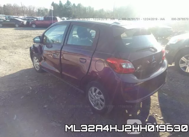 ML32A4HJ2HH019630_3.webp