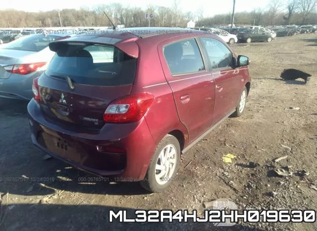 ML32A4HJ2HH019630