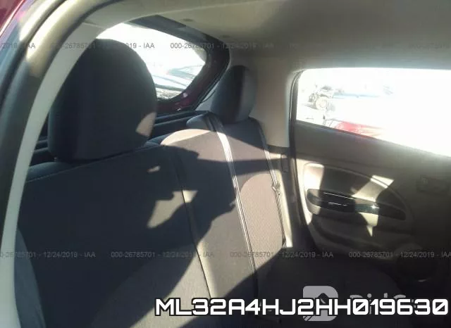 ML32A4HJ2HH019630_8.webp