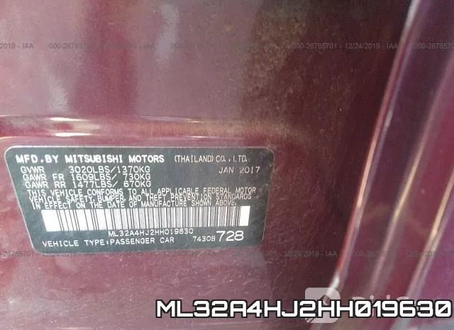 ML32A4HJ2HH019630_9.webp